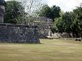 0704 chichen itza 078